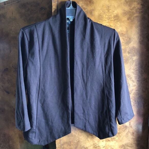 Mossimo jacket  - Picture 1 of 4